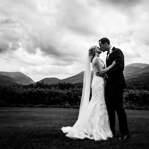 wedding asheville amw photographers dynamic studios modern favorites ii