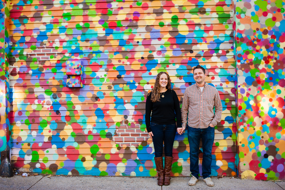 AMWStudiosEngagementPortrait-29