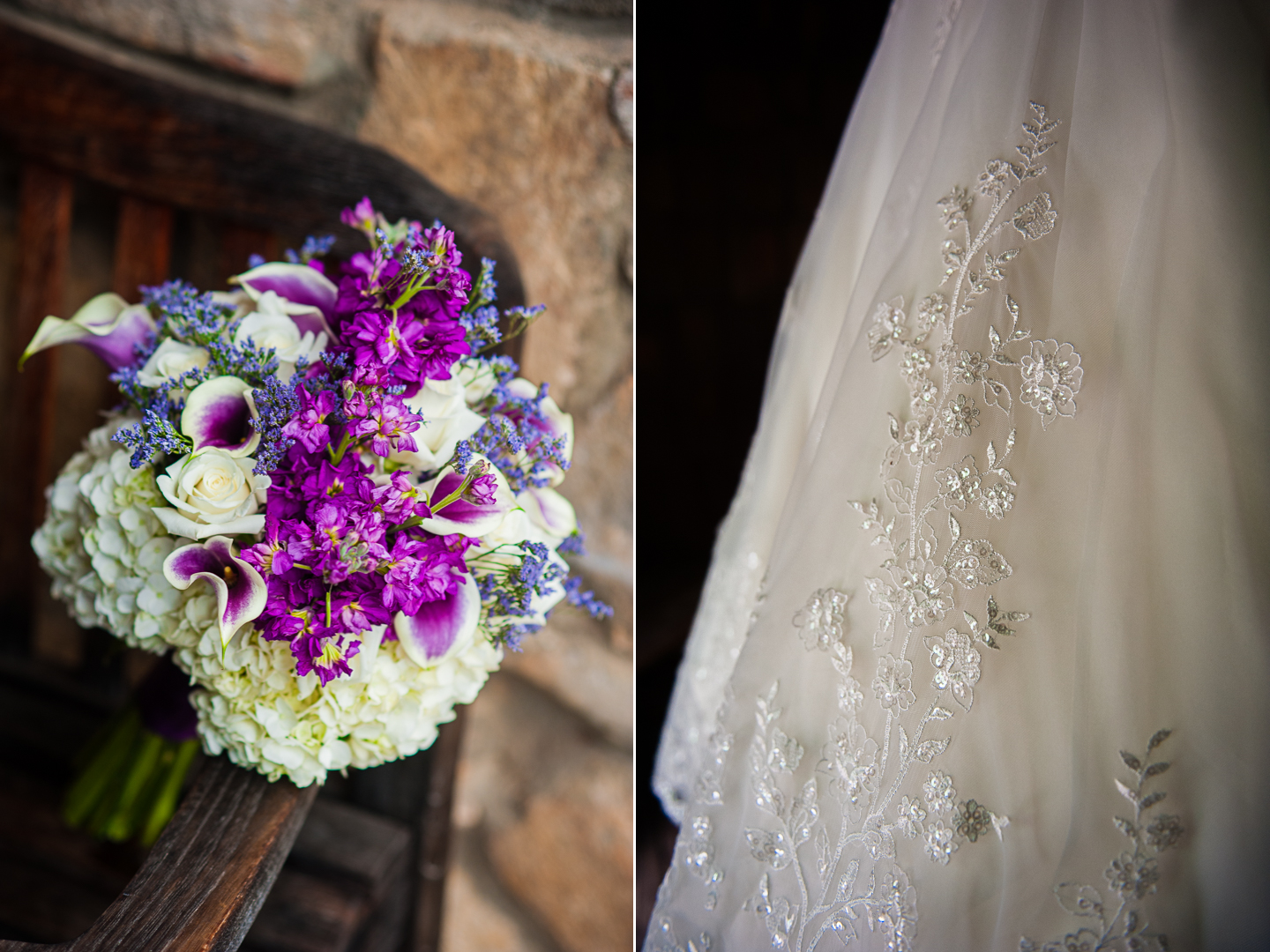 ashevilleweddingdetails-1