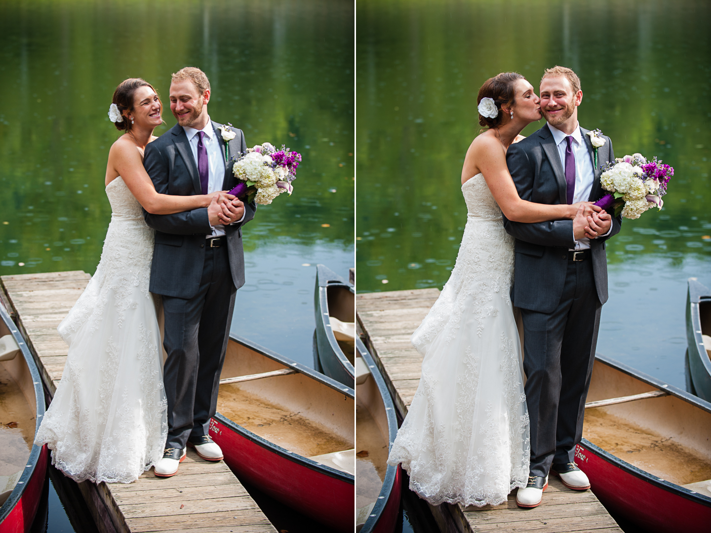 ashevilleweddingportraits-montreat