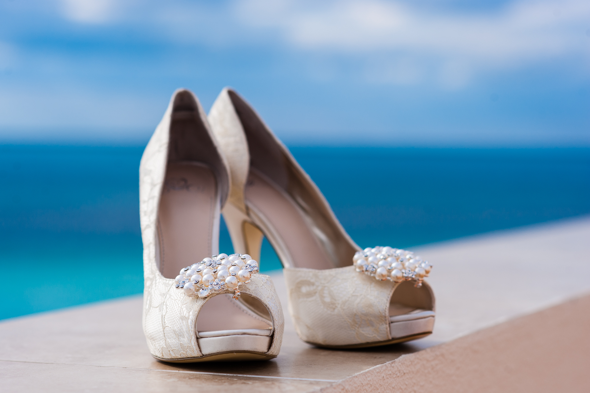 Zamabeachclubwedding-1125-5