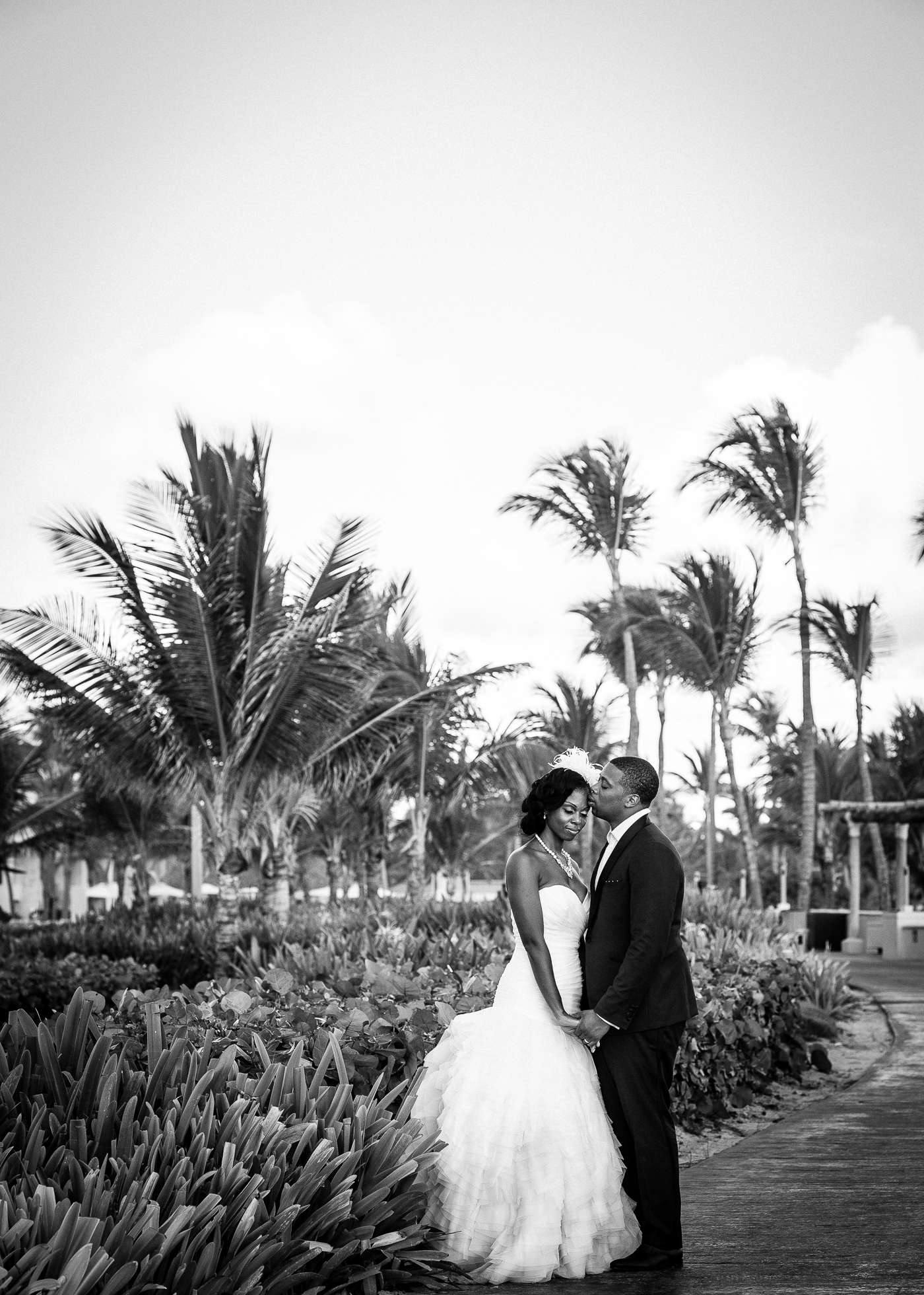 hard rock punta cana wedding