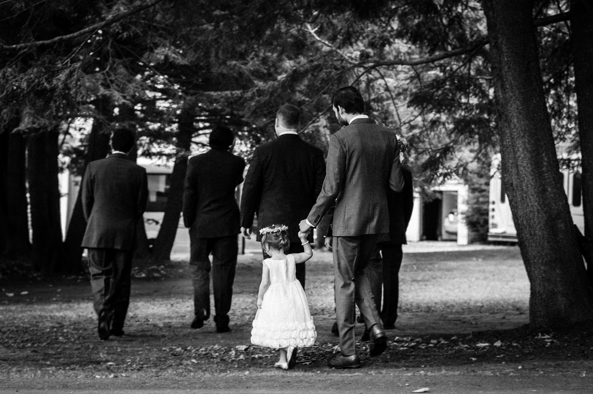 woodstock inn vermont wedding