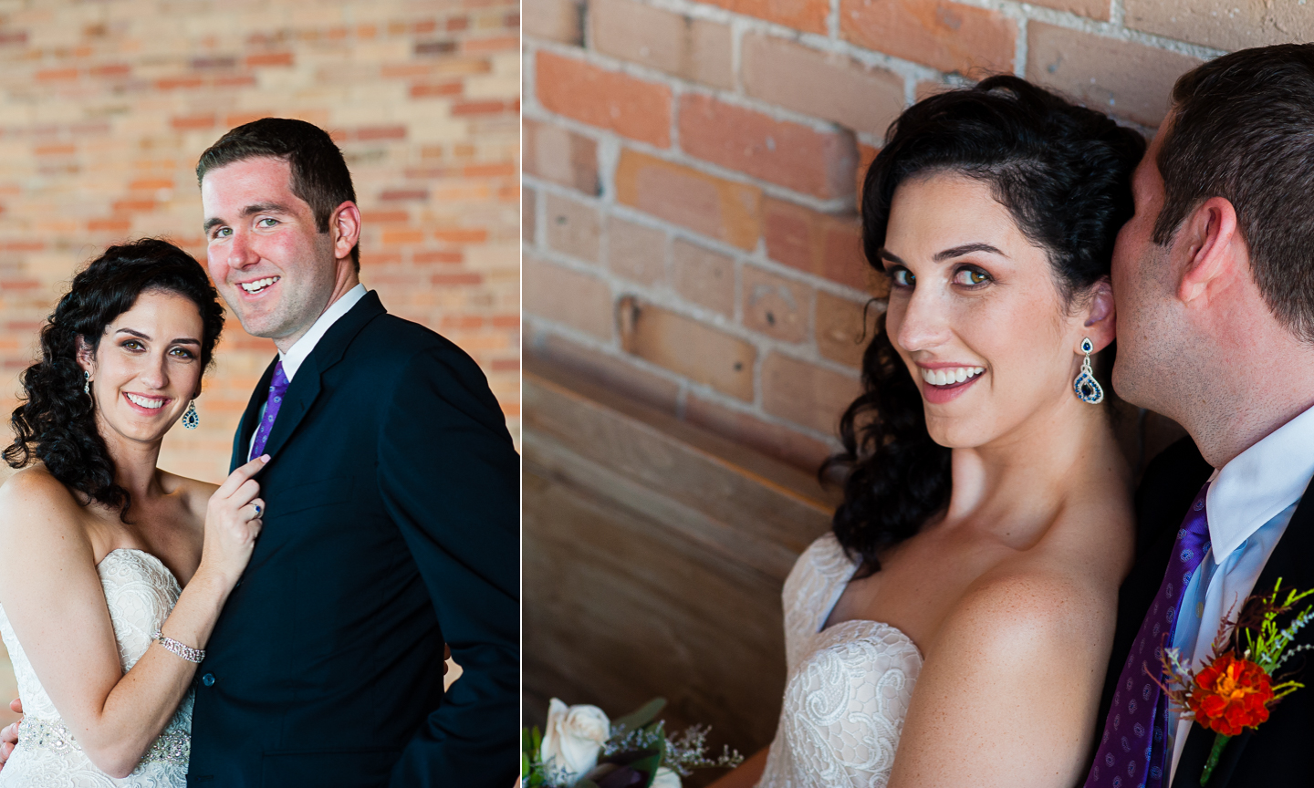 ashevilleweddingphotography-0820-09