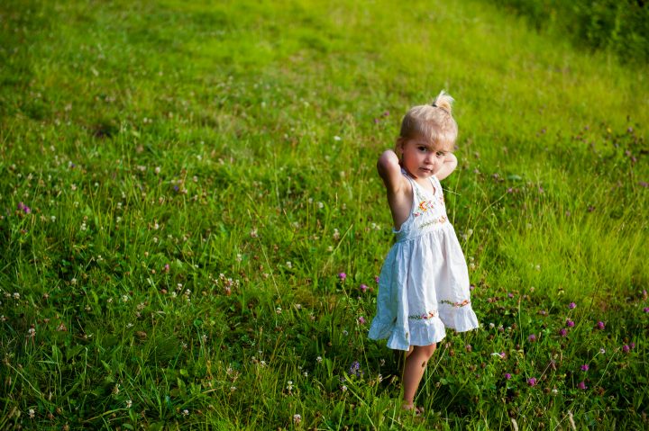 asheville lifestyle portrait photographer in the mountains