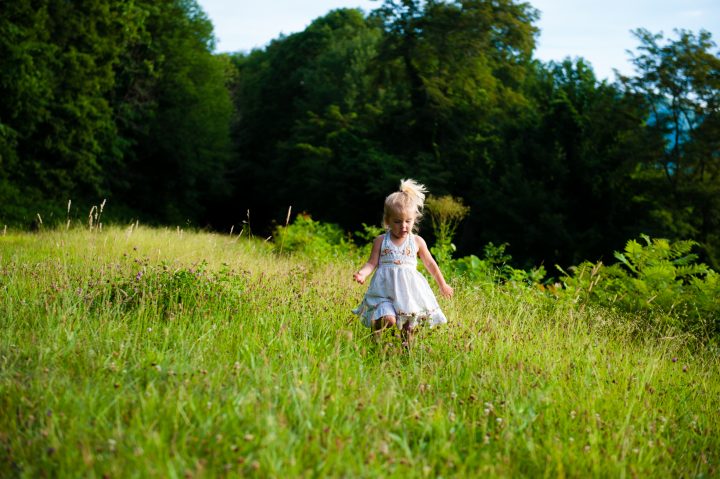 asheville lifestyle and adventure photographer 