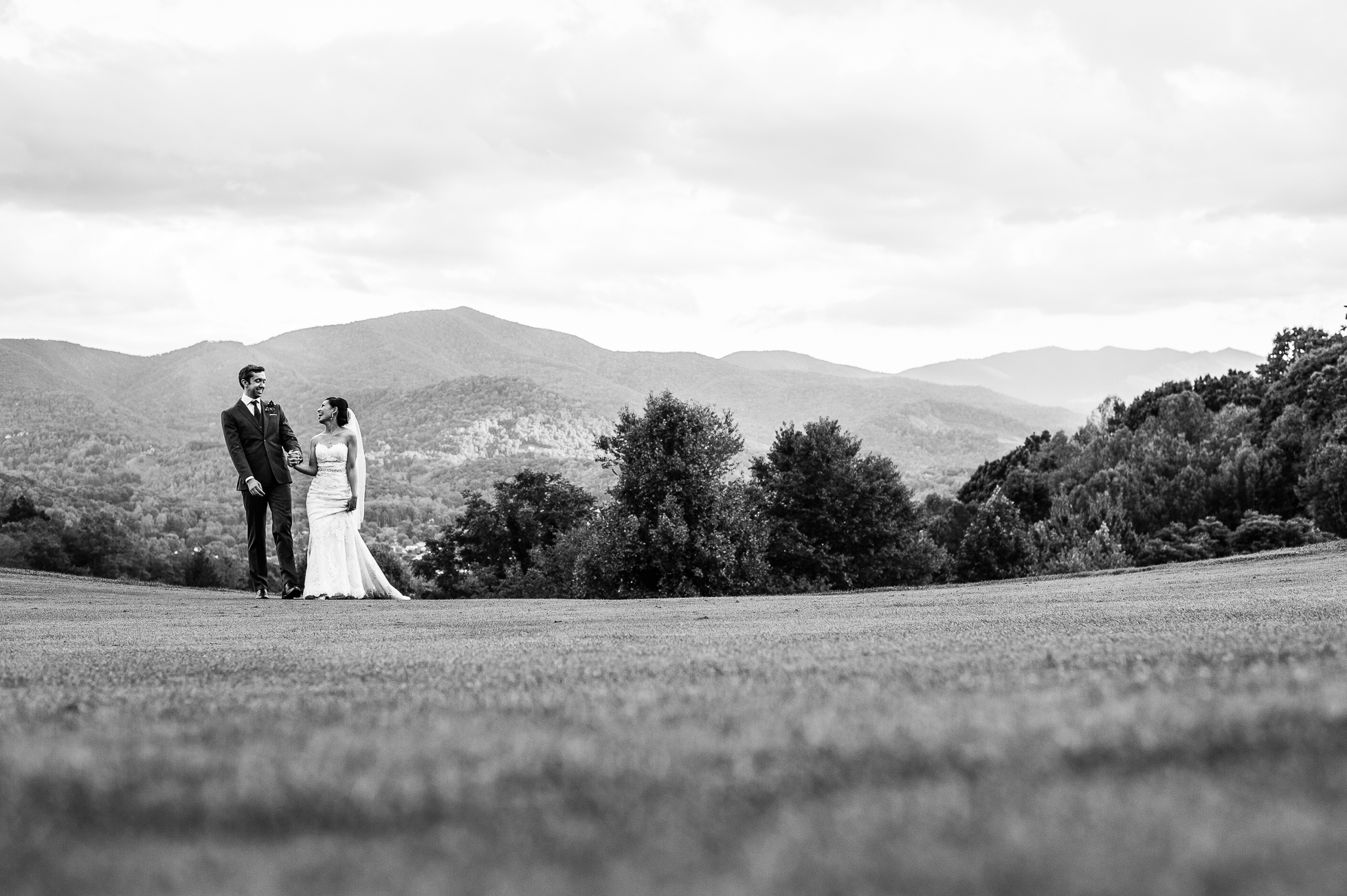 laurel ridge country club wedding 