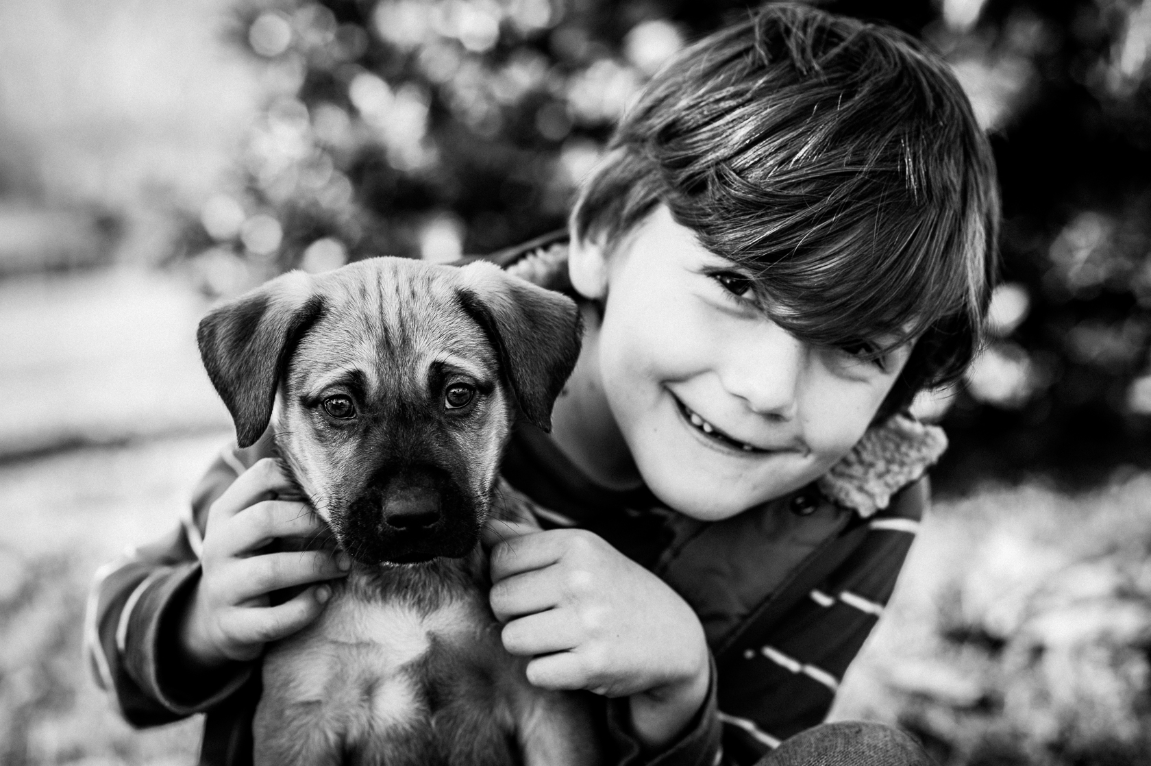 Tryon NC family and pet photographer