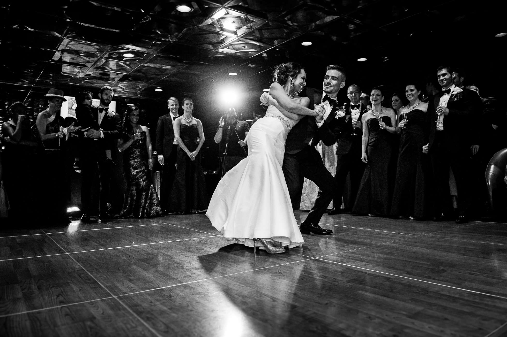 Reflection | An Asheville Wedding Photographers 2016 Year ...