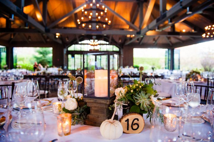 old edwards inn farmhouse wedding reception details