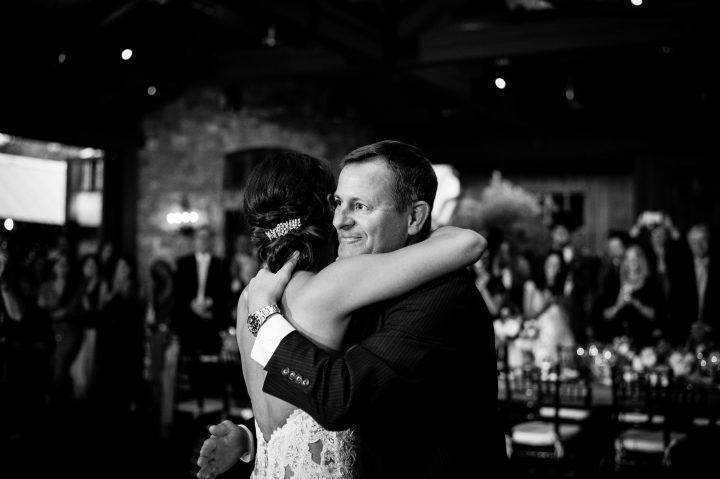 old edwards inn father daughter dance