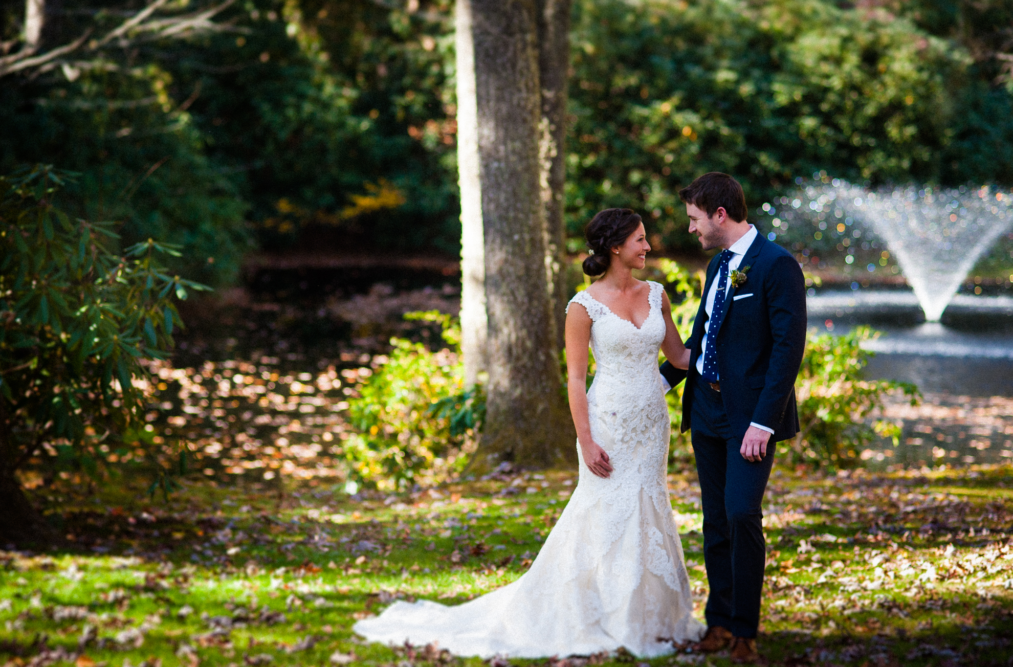 fall wedding at the farm at the old edwards inn 