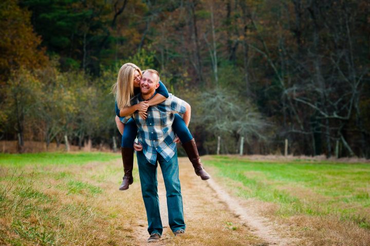 saluda nc family photographer