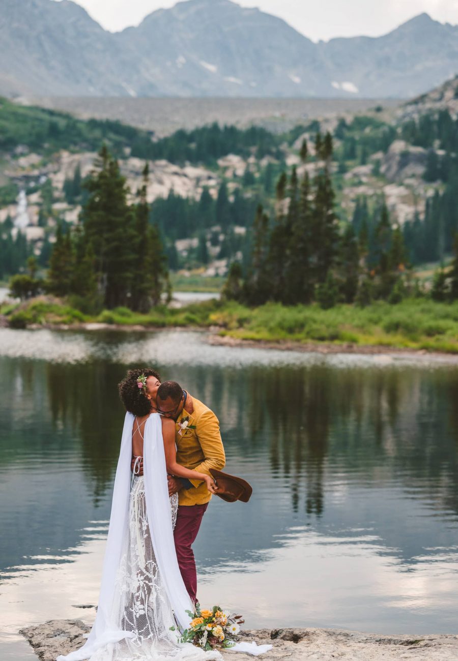 Alaskaelopementphotographer 24