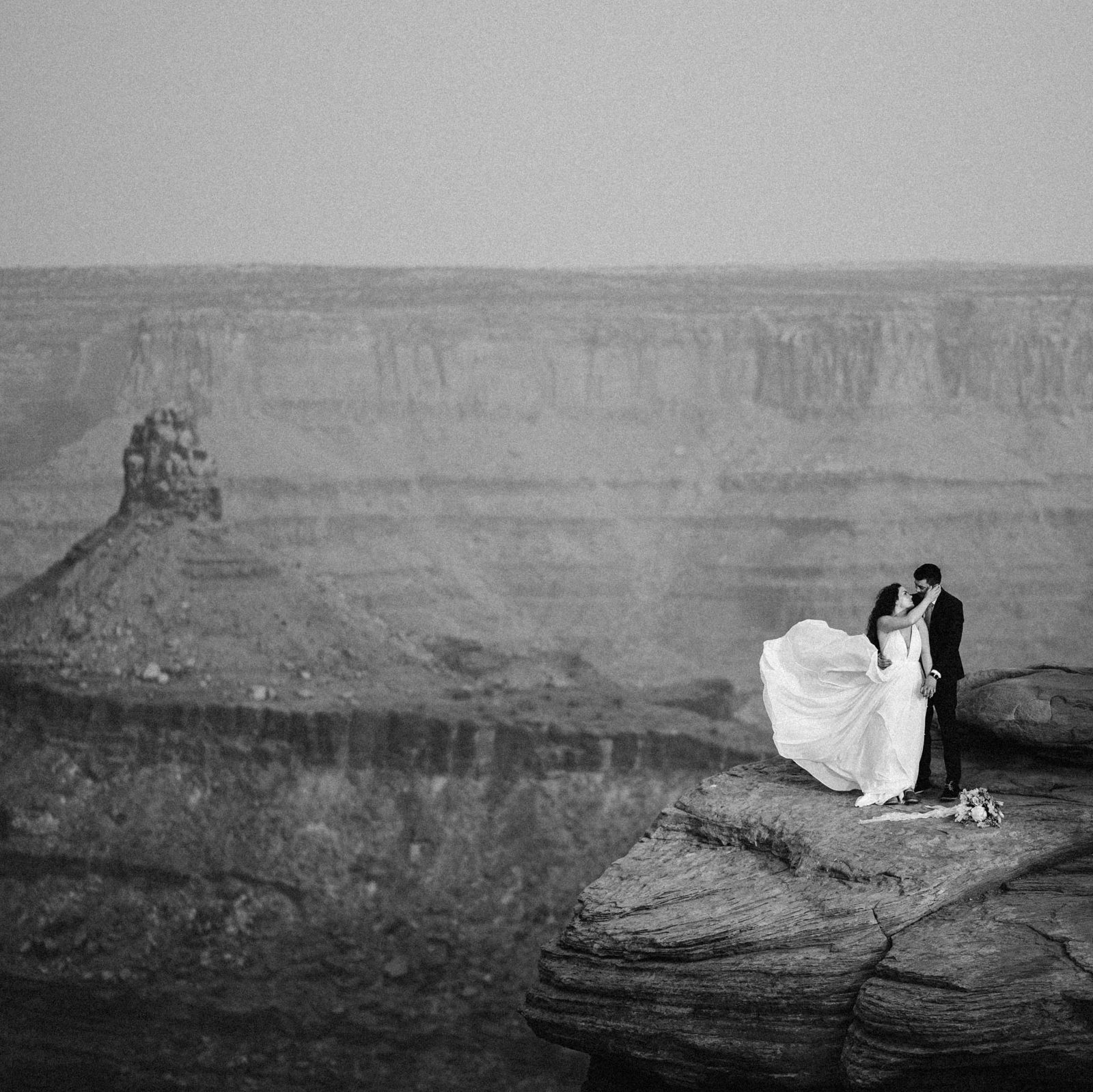 Moabelopementphotos 32