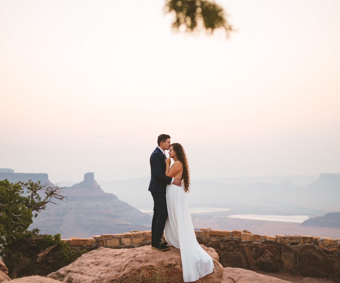 Deadhorsepointelopement 14