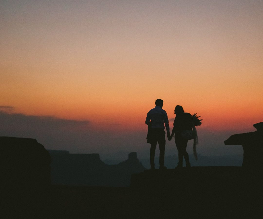 Deadhorsepointelopement 2