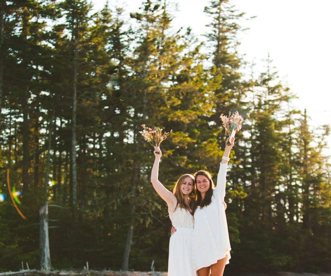 Oregonelopementphotographer 4