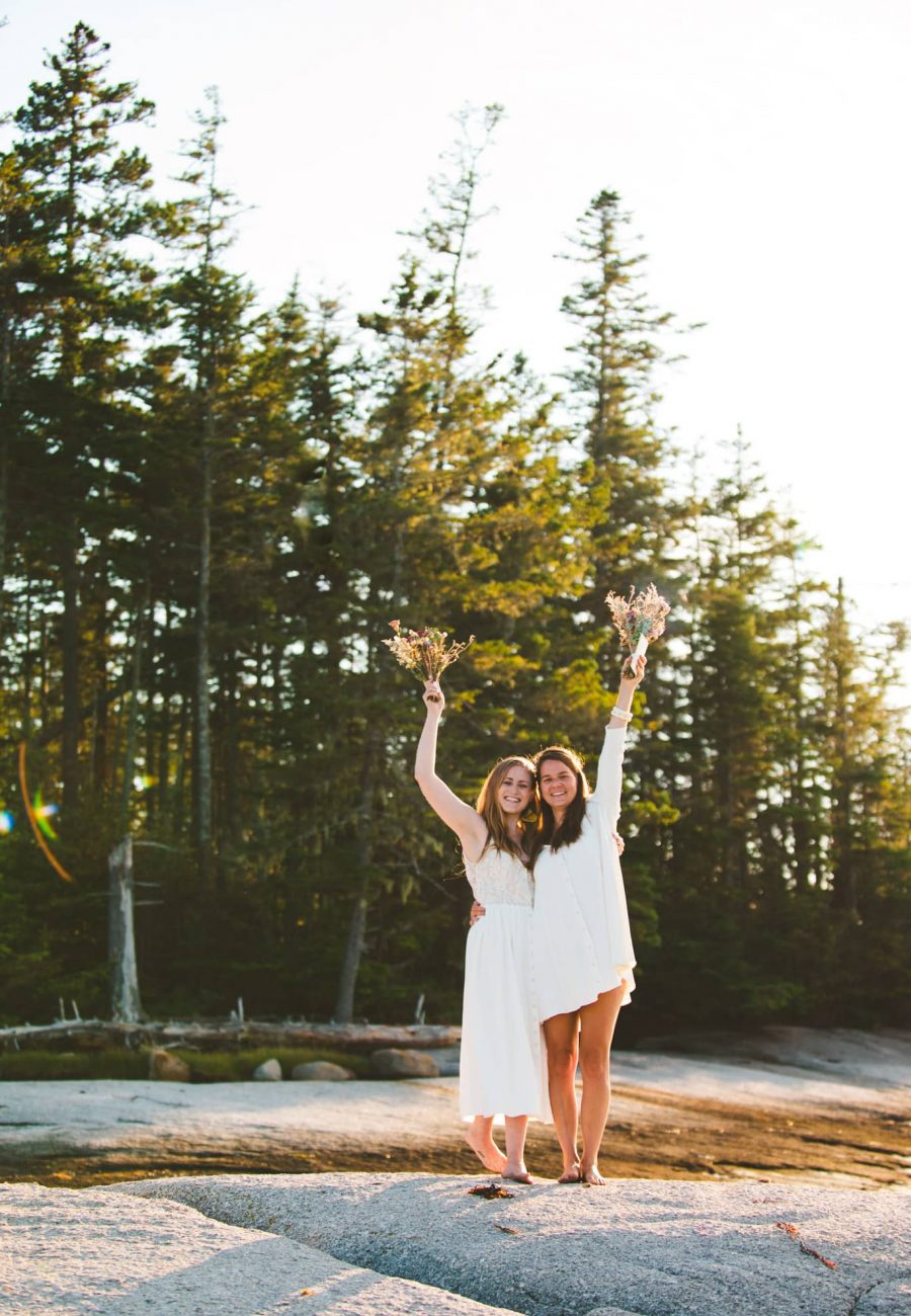 Oregonelopementphotographer 4