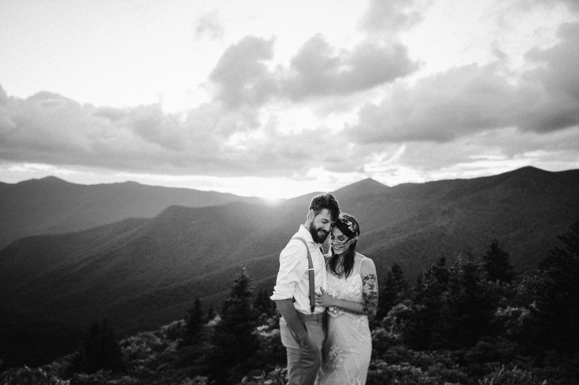 blueridgeparkwayelopement 86