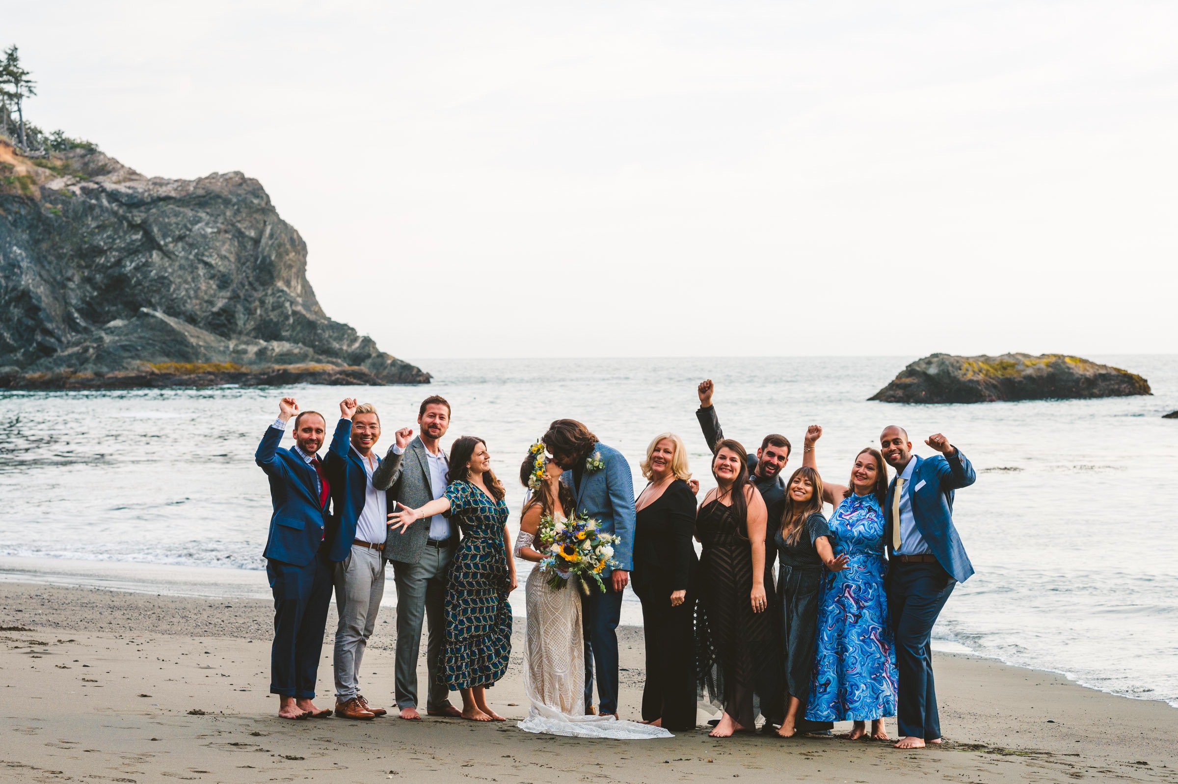 brookingsoregonelopement 29