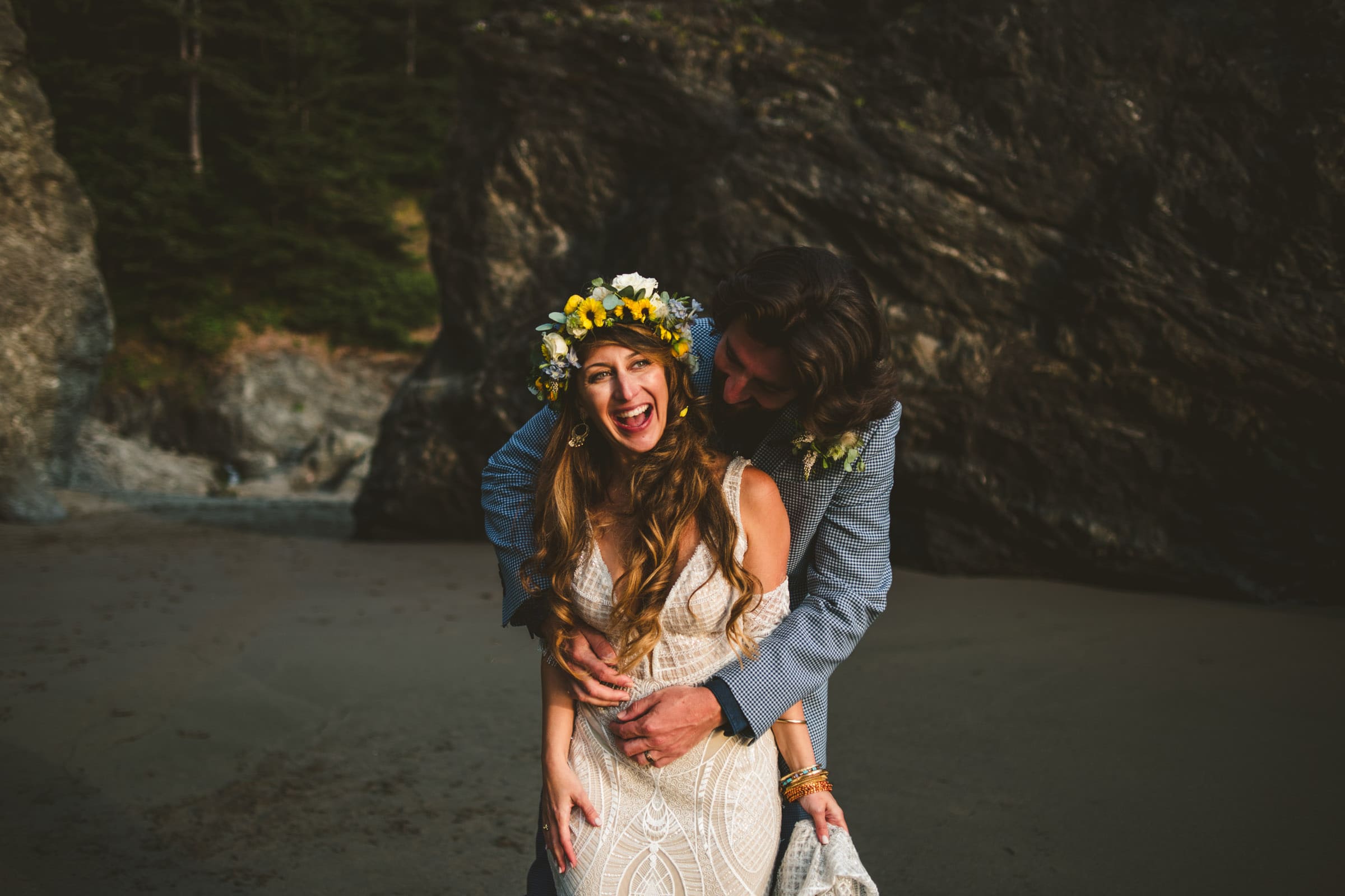 brookingsoregonelopement 35