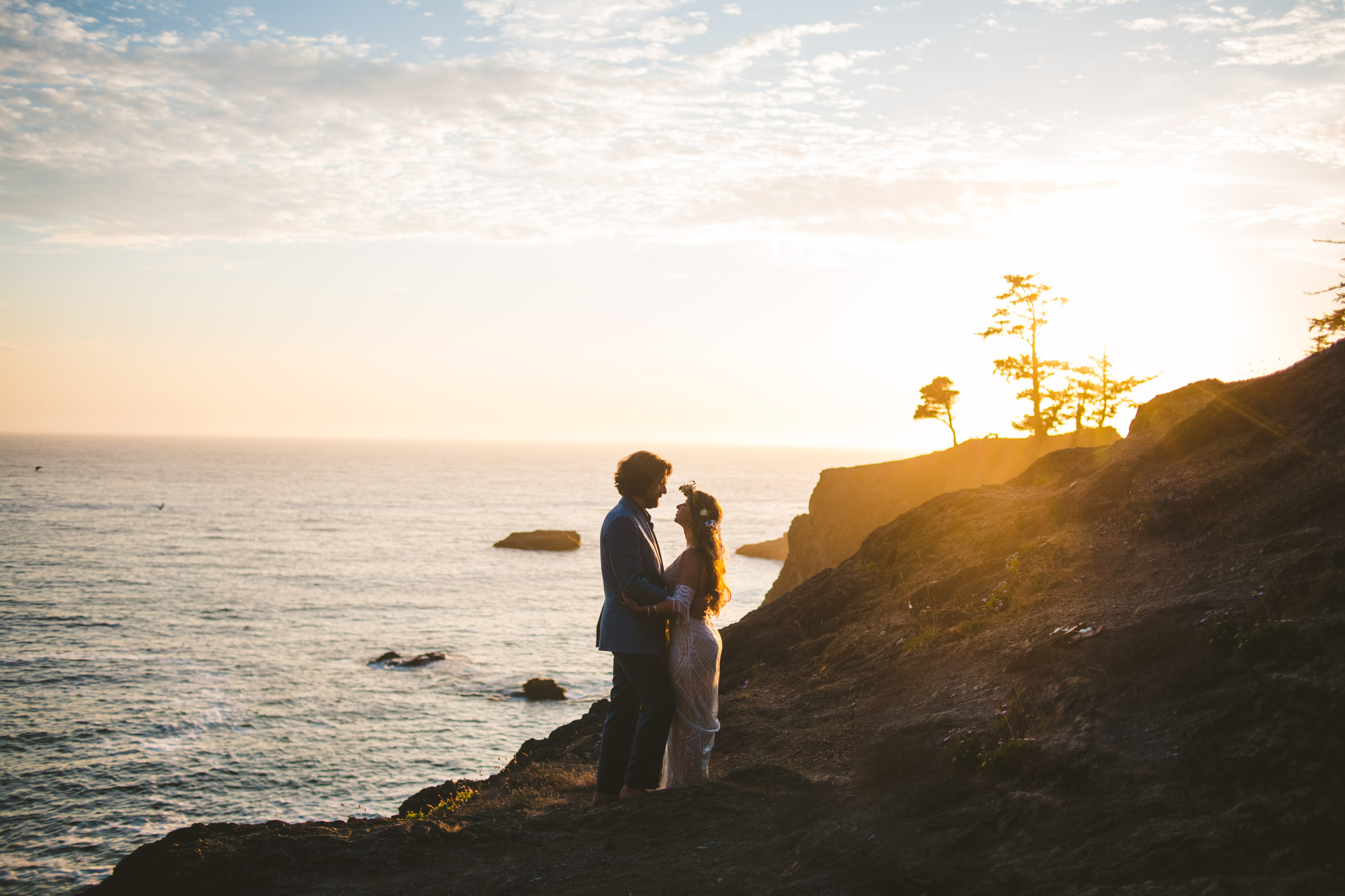 naturalbridgesoregonelopement 14