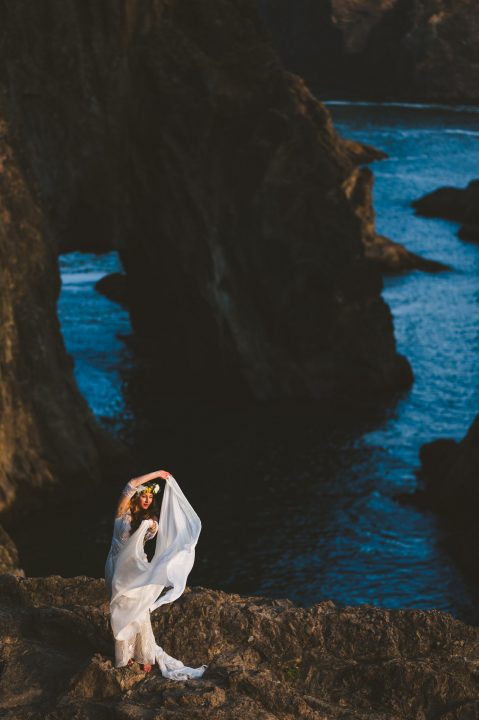 naturalbridgesoregonelopement 2