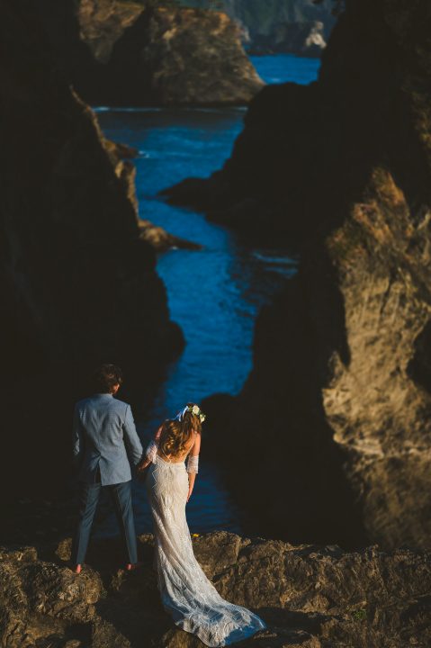 naturalbridgesoregonelopement 6