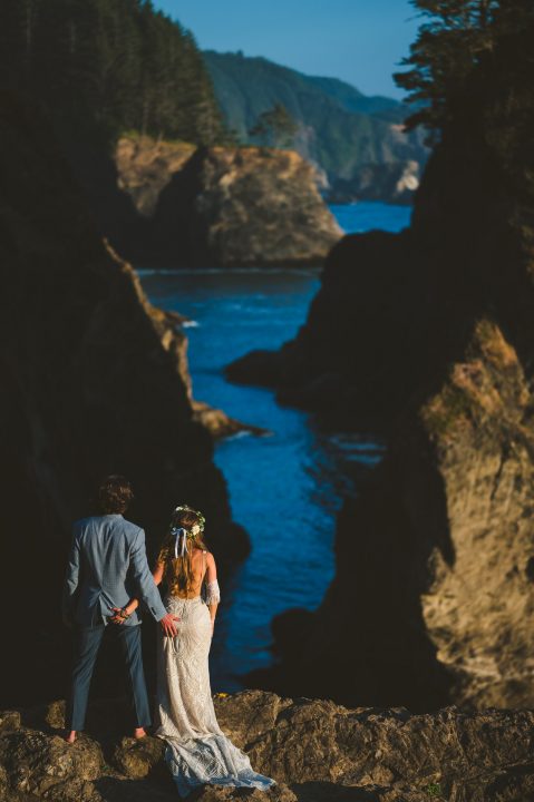 naturalbridgesoregonelopement 7