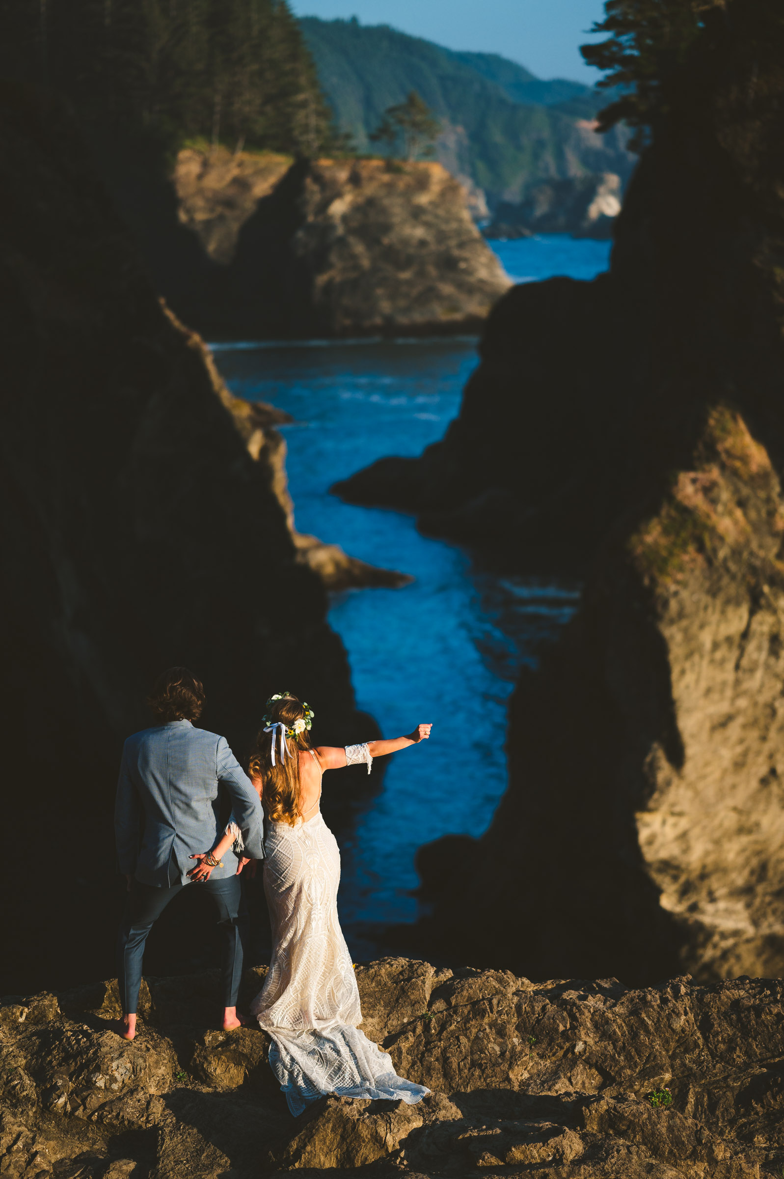 naturalbridgesoregonelopement 8