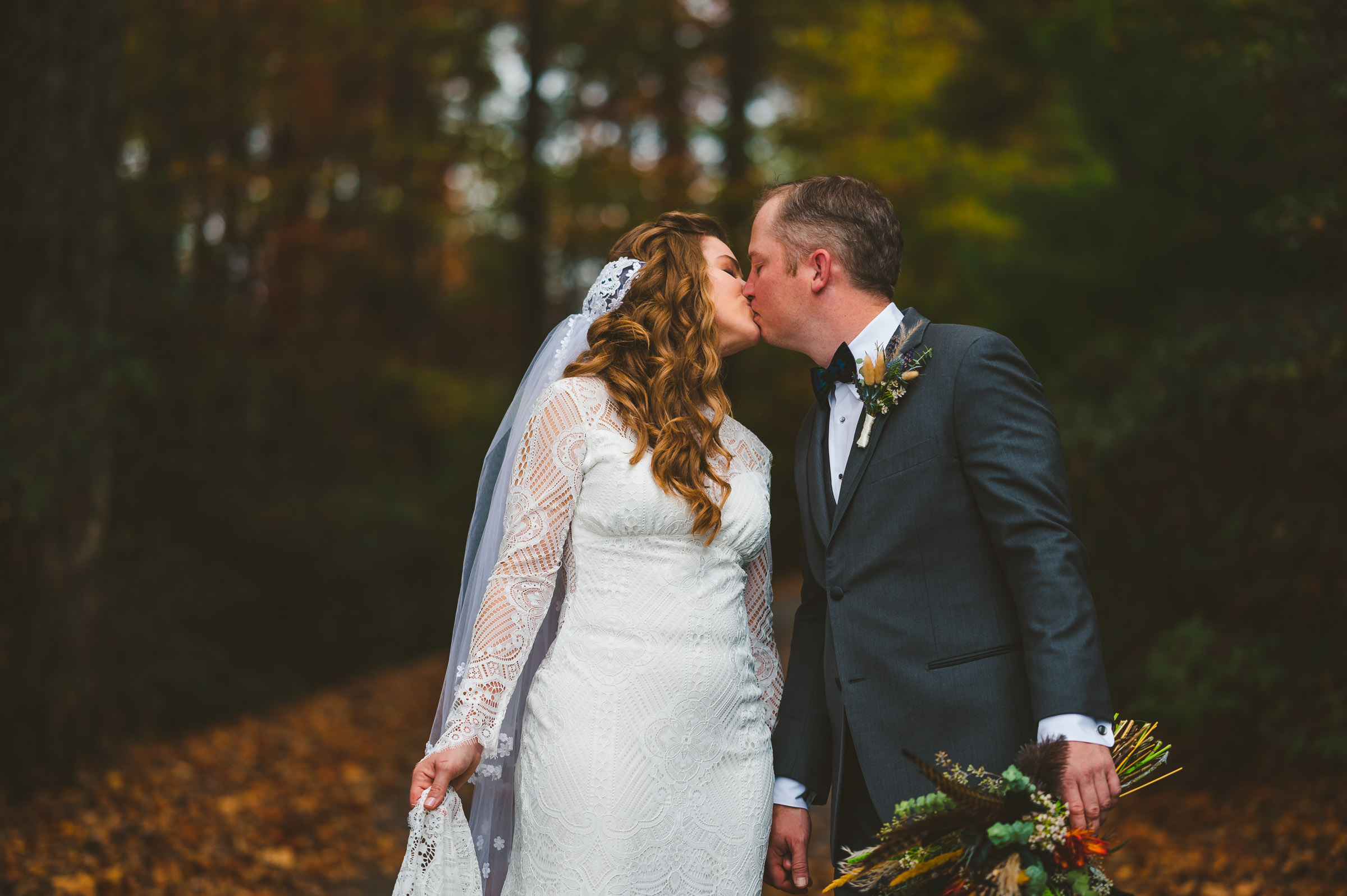 blueridgemountainmicrowedding 1