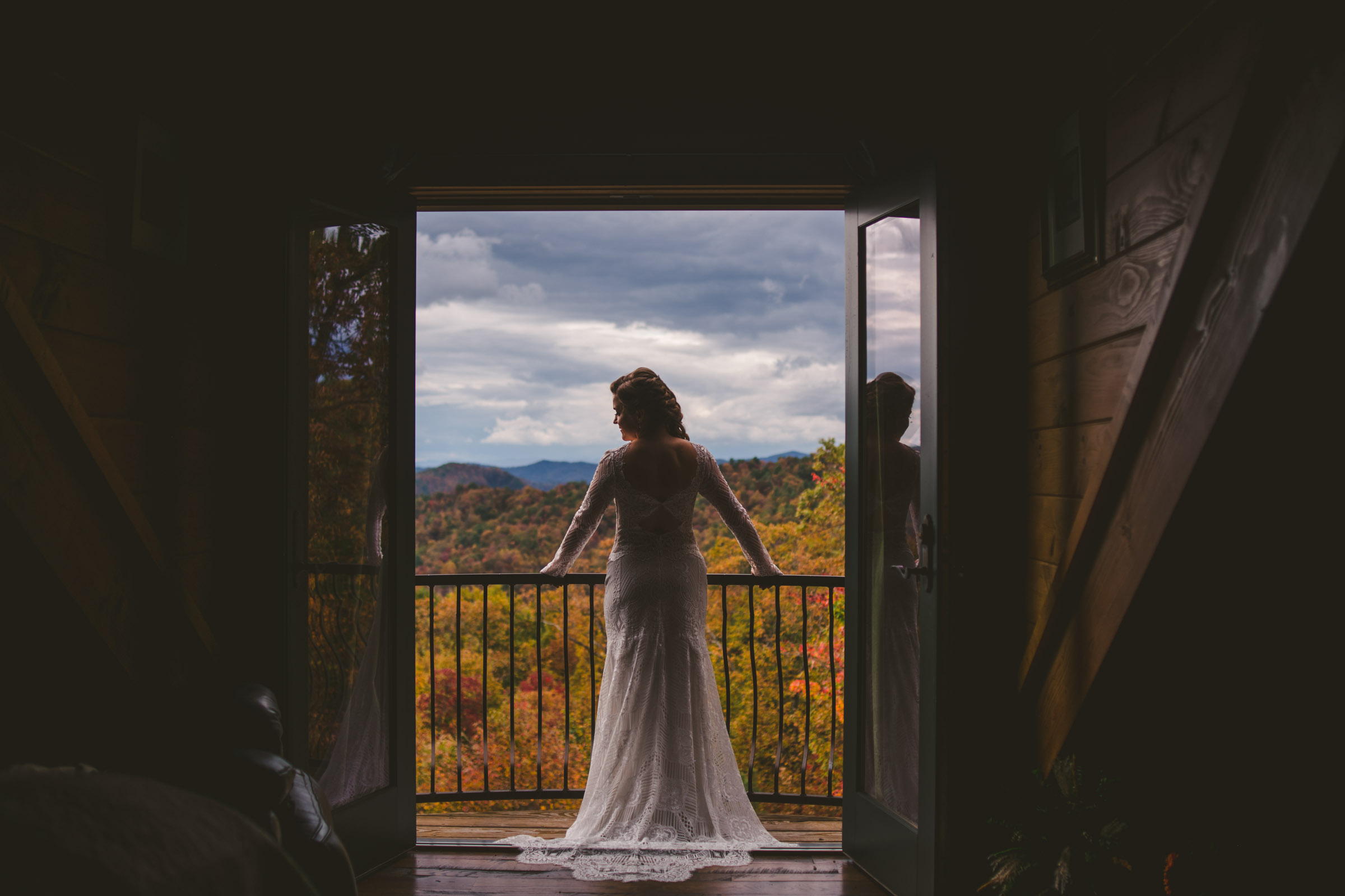 blueridgemountainmicrowedding 13