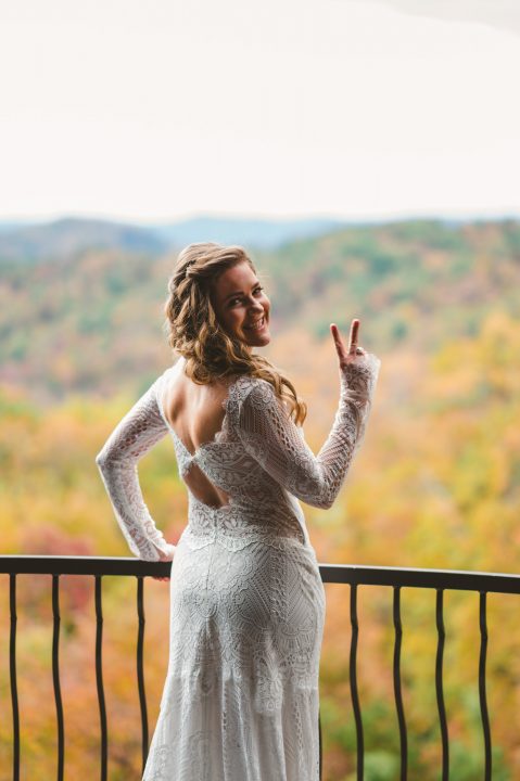 blueridgemountainmicrowedding 15