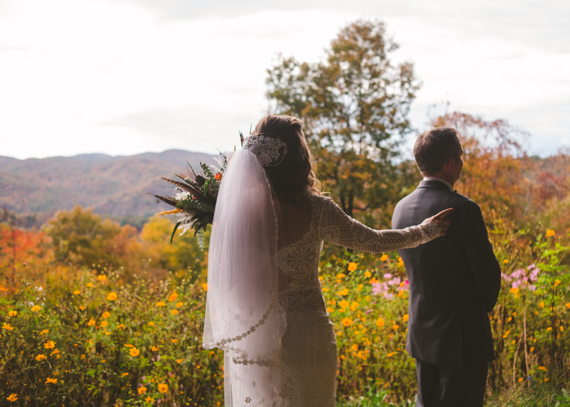 blueridgemountainmicrowedding 18