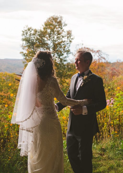 blueridgemountainmicrowedding 19