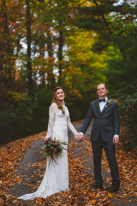 blueridgemountainmicrowedding 2