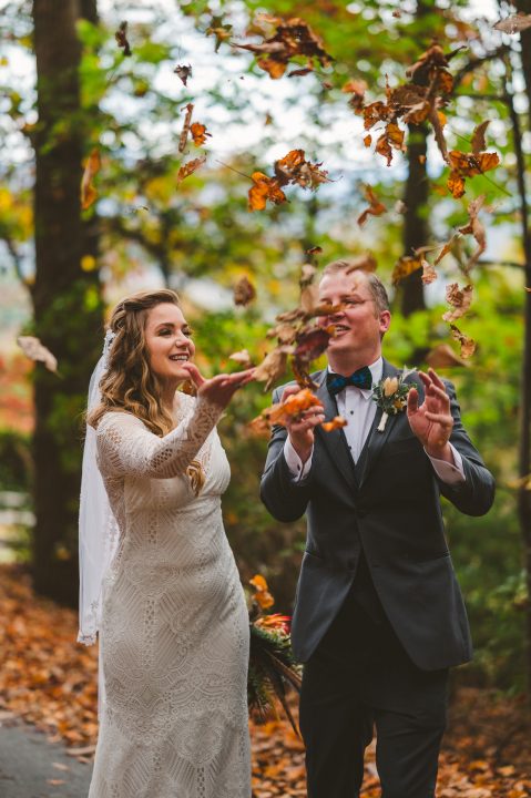 blueridgemountainmicrowedding 23