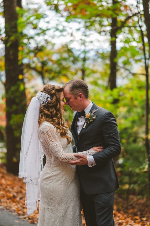 blueridgemountainmicrowedding 27