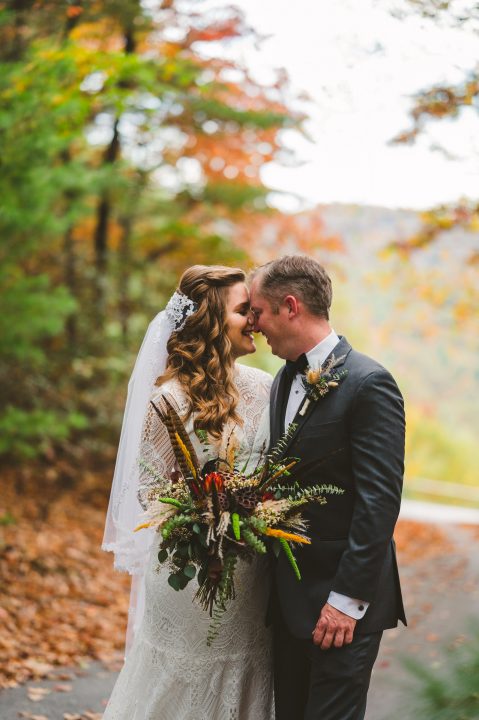 blueridgemountainmicrowedding 29