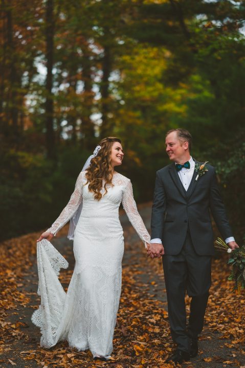 blueridgemountainmicrowedding 3