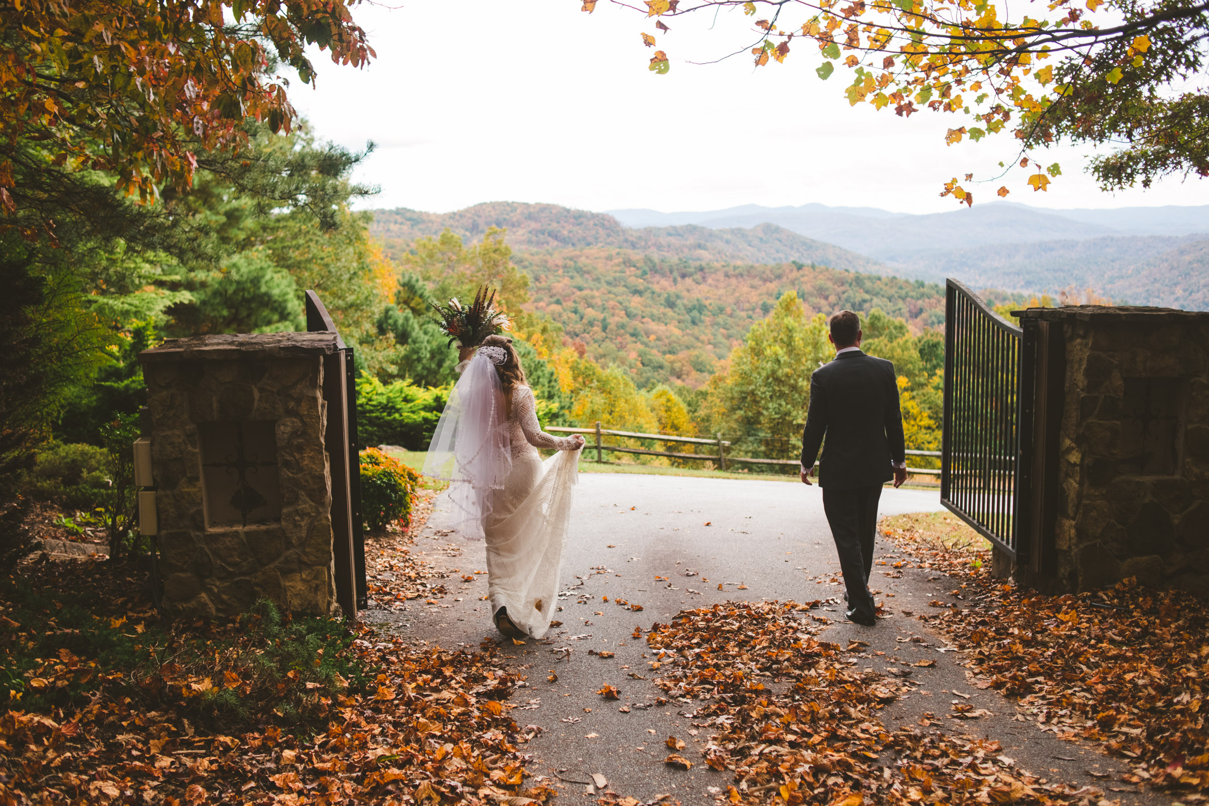 blueridgemountainmicrowedding 32