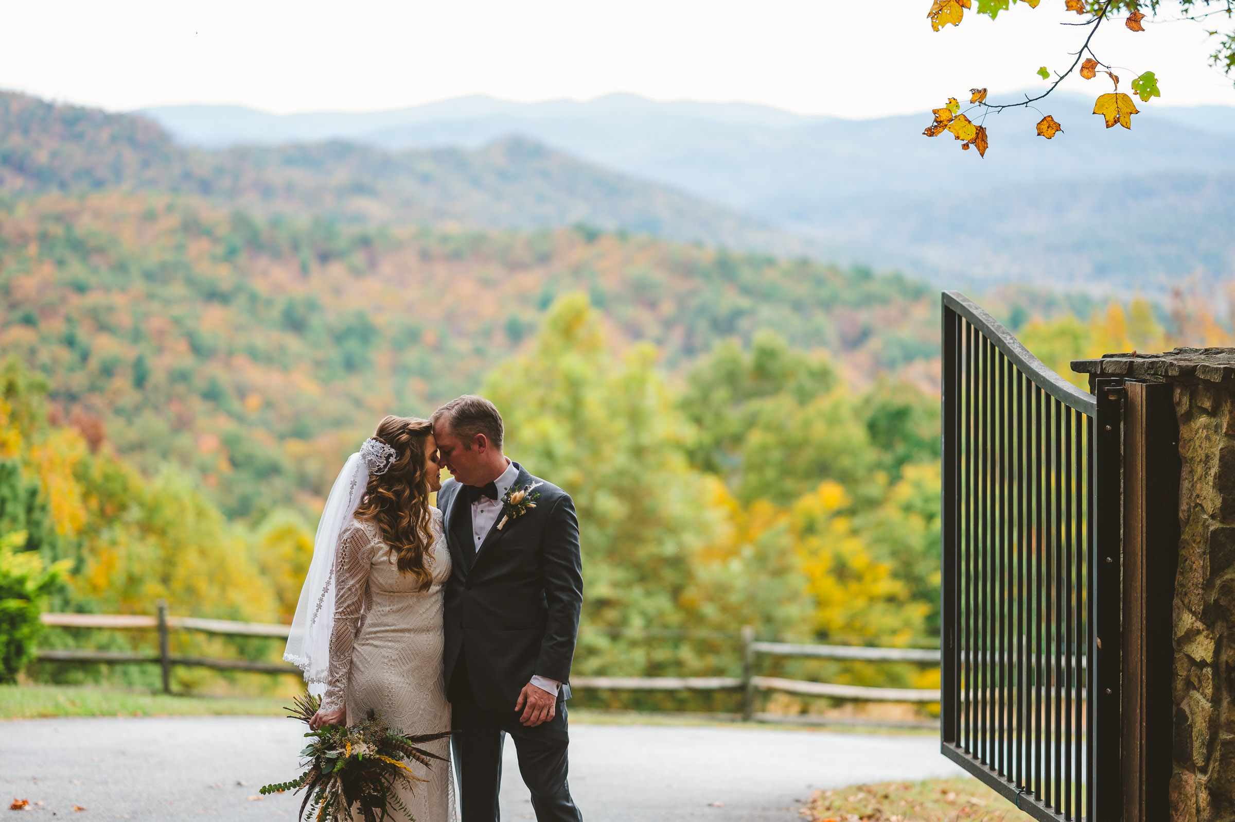 blueridgemountainmicrowedding 33