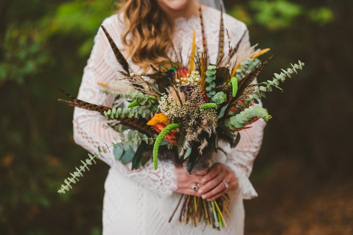 blueridgemountainmicrowedding 34