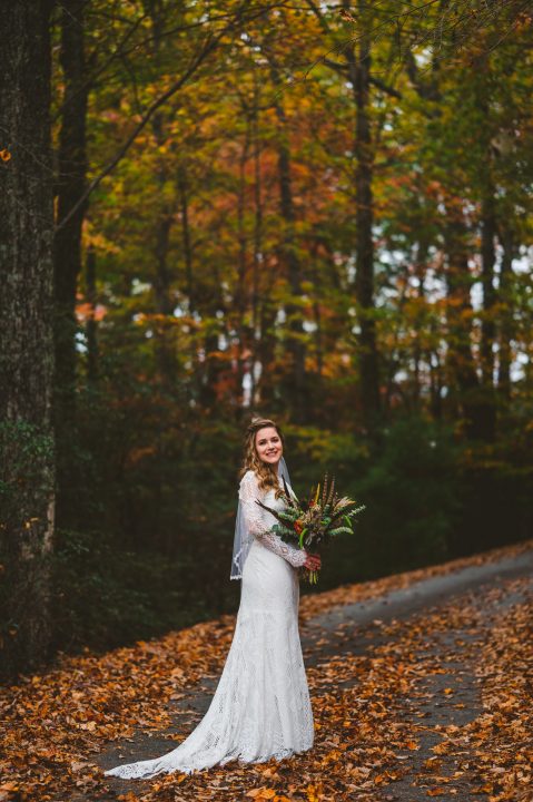 blueridgemountainmicrowedding 36