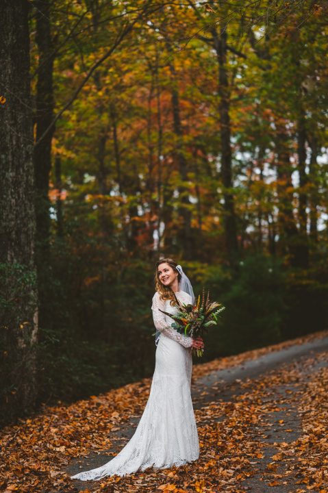 blueridgemountainmicrowedding 38