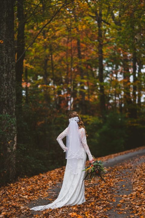 blueridgemountainmicrowedding 39