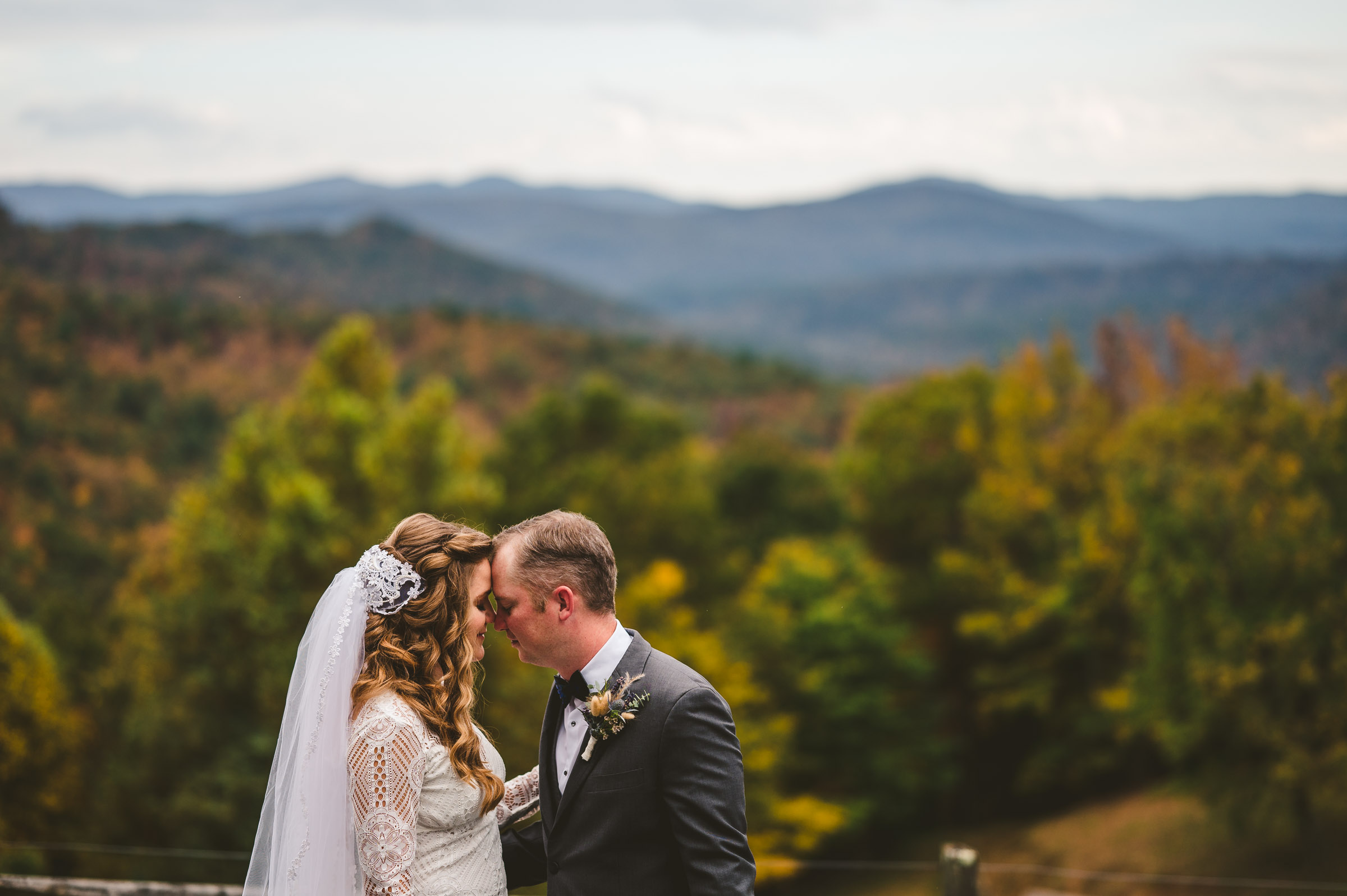 blueridgemountainmicrowedding 44