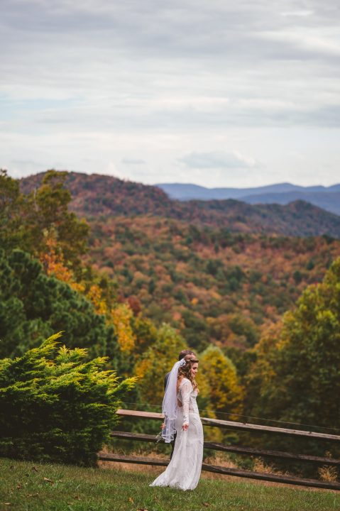 blueridgemountainmicrowedding 45