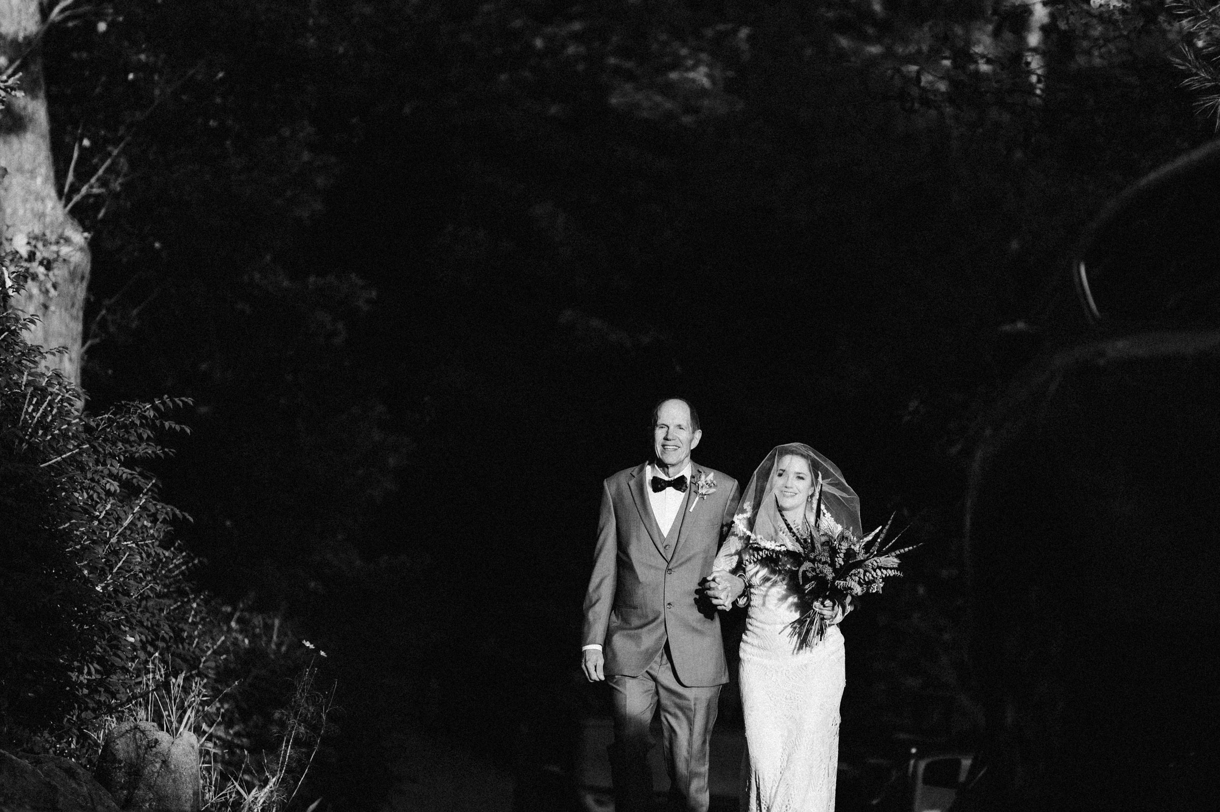 blueridgemountainmicrowedding 52